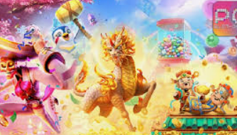 壹号.ccm下载168免费版