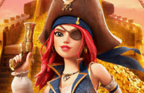 壹号.ccm下载168正式版