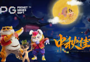 壹号.ccm下载168手机版