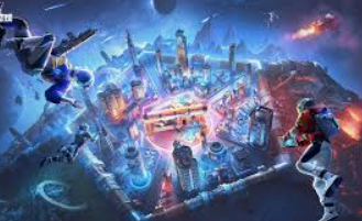 壹号.ccm下载168桌面版客户端