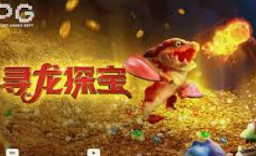 壹号.ccm下载168客户端