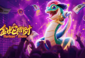 壹号.ccm下载168桌面版客户端