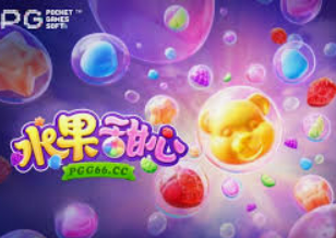 壹号.ccm下载168客户端