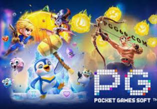 壹号.ccm下载168客户端