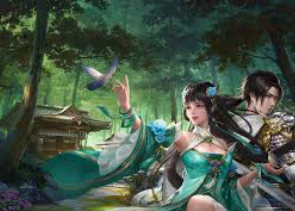 壹号.ccm下载1682024最新版