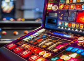 壹号.ccm下载168桌面版客户端