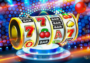 壹号.ccm下载168手机版