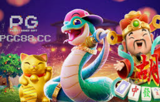 壹号.ccm下载168最新版