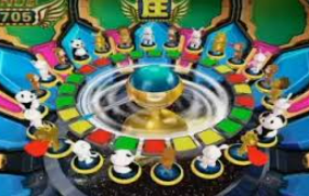 壹号.ccm下载168最新版