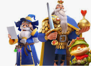 壹号.ccm下载168电脑免费版