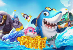 壹号.ccm下载168电脑免费版