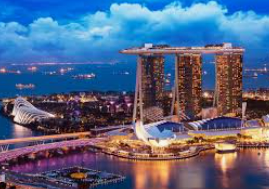 壹号.ccm下载168最新版