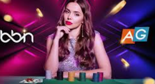 壹号.ccm下载168最新版