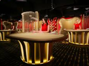 壹号.ccm下载1682024最新版