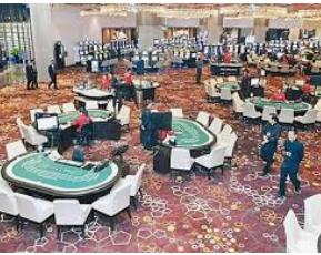 壹号.ccm下载168免费版