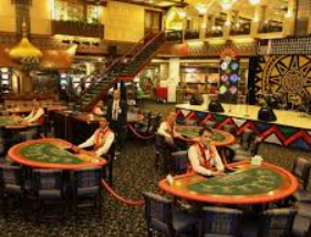 壹号.ccm下载168手机版