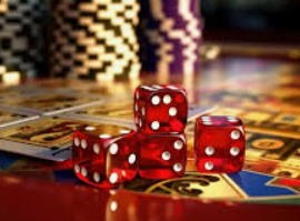 壹号.ccm下载168桌面版客户端