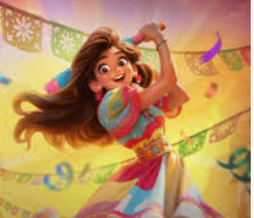 壹号.ccm下载168正式版